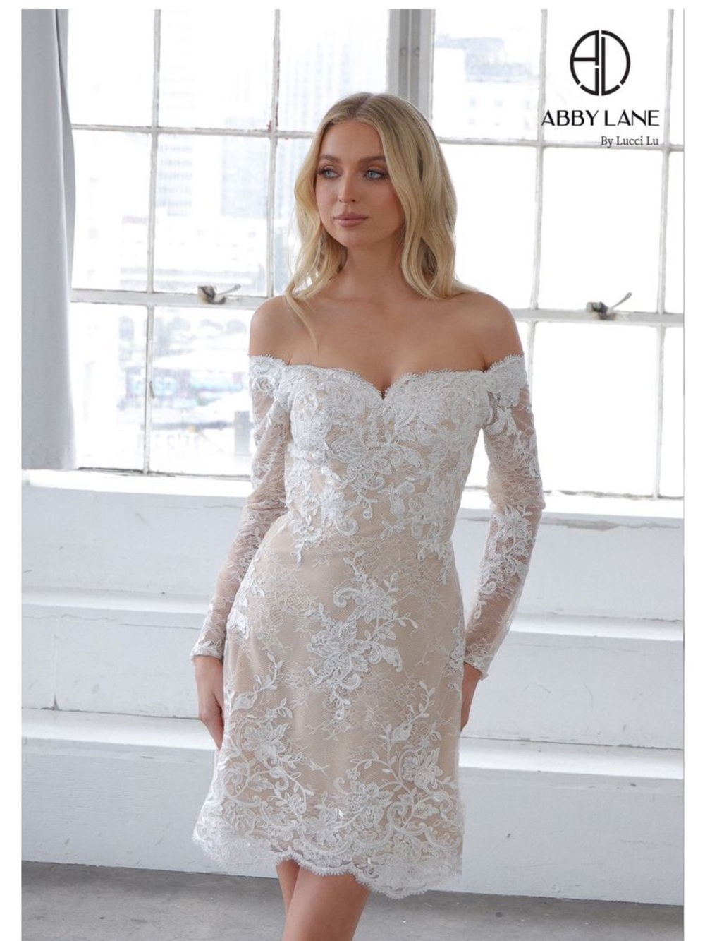 Abby Lane 97325